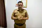 HANTAVIRUS-Sekretaris-Dinas-Kesehatan-Kabupaten-Bekasi-Supriadinata.jpg