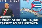 Kuba-Jadi-Target-Militer-Selanjutnya-Usai-Perang-dengan-Iran-Berakhir.jpg