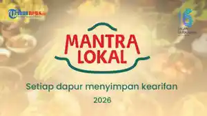 MANTRA-LOKAL.jpg