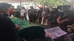 Korban-Kecelakaan-yang-Keluarganya-Viral-Ricuh-dengan-Perawat-IGD-RSUD-Lahat-Meninggal-Dunia.jpg