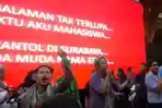 Full-Lirik-Lagu-Erika-yang-Viral-Dinyanyikan-Mahasiswa-ITB-Kini-Ramai-Dikecam.jpg