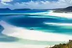 the-great-barrier-reef-dan-whitehaven-beach_20171116_152654.jpg