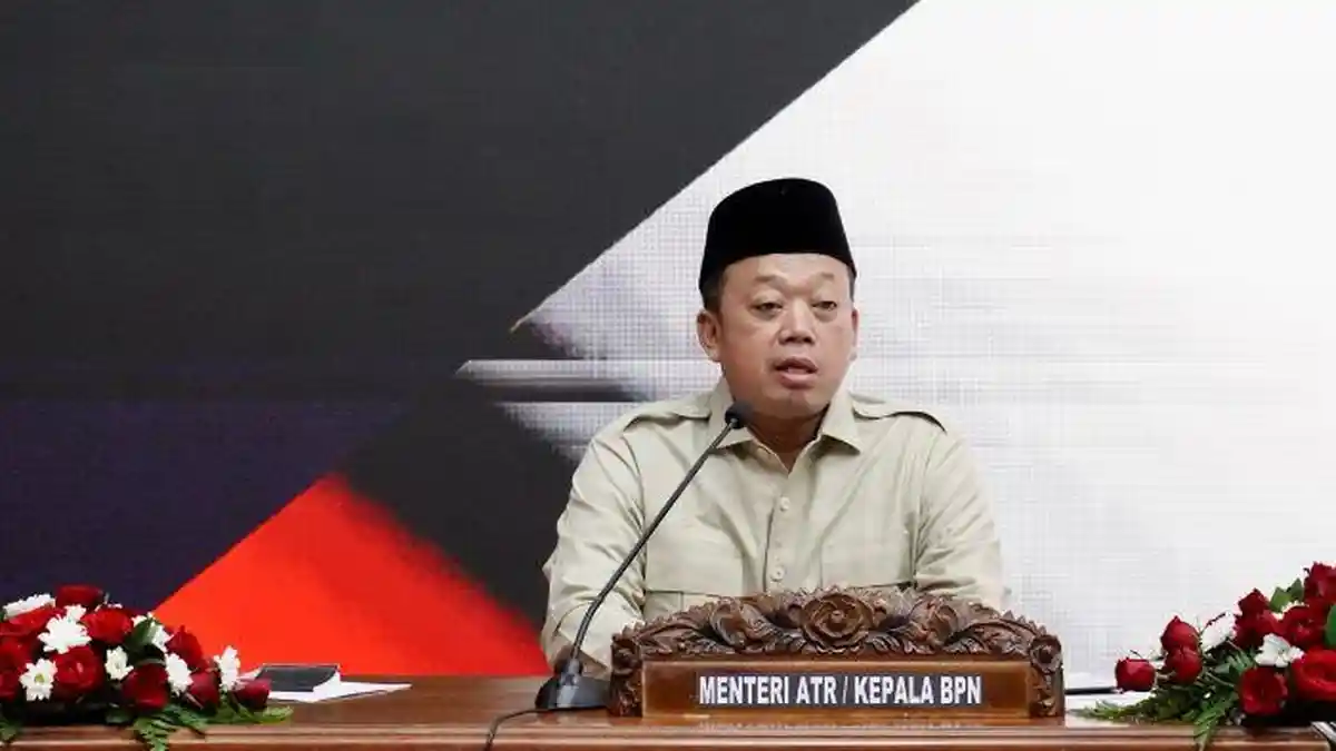 MAKI Soroti Kinerja KPK dan Nusron Wahid Terkait Saksi Mangkir