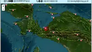 23-September-2025-lagi-gempa-susulan.jpg
