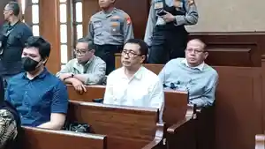 Budi-Sylvana-mantan-pejabat-Kementerian-Kesehatan-dijatuhi-hukuman-3-tahun-penjara.jpg