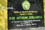 SMPIT Nur Hidayah Buka Pendaftaran Siswa Baru 2023/2024, Ditutup hingga Kuota Terpenuhi