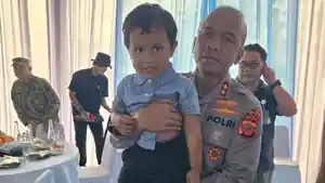 KAPOLDA-DAN-ULIL-Kapolda-Jawa-Barat-Irjen-Pol.jpg