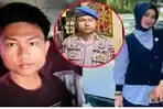 Kolase-foto-Bripda-Waldi-selaku-pelaku-pembunuhan-terhadap-seorang-dosen-wanita.jpg