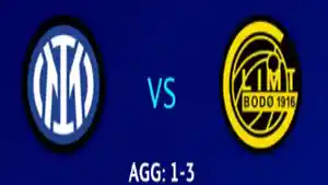 ari-2026-pukul-0300-WIB-Berikut-link-live-streaming-gratis.jpg
