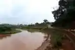 Normalisasi Kali Pesanggrahan