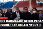 pesan-rudolf-ke-edy-rahmayadi.jpg