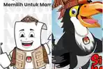 Pemenang-maskot-pilkada-Mamuju-yang-baru-Si-Mumu.jpg