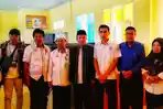 ketua-pcnu-pangkep-muhammad-basir-bersama-ketua-pd-ddi.jpg