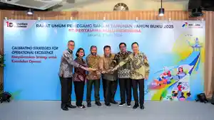 RUPST-PT-Pertamina-Hulu-Indonesia.jpg