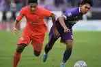 Laga-Persik-Kediri-Vs-Borneo-FC-Yusuf-Meilana.jpg