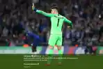 kiper-chelsea-kepa-arrizabalaga.jpg