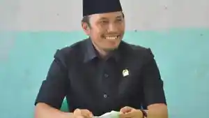Edi-purwanto-pede.jpg