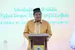 Halal-Bihalal-DPP-Partai-Golkar.jpg