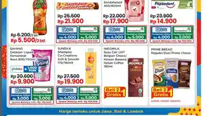 KATALOG-Promo-Indomaret-14-15-Agustus-2023-Snack-Minuman-Segar-Diskon-Besar-Silverqueen-Rp21500.jpg