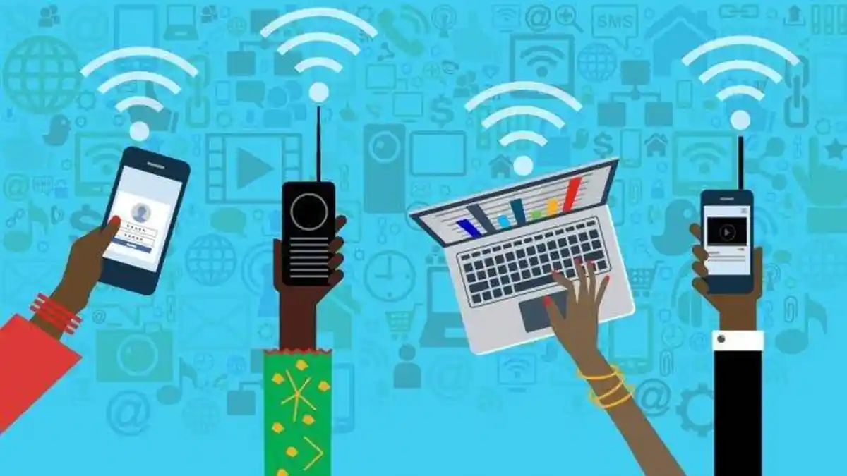 Daftar Daerah dan Kota Dengan Internet Tercepat di Indonesia, Bangka Belitung Peringkat 10