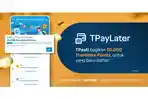 Ketahui Produk Keuangan Caturnusa Sejahtera Finance, Ada untuk Individu hingga Pelaku UMKM