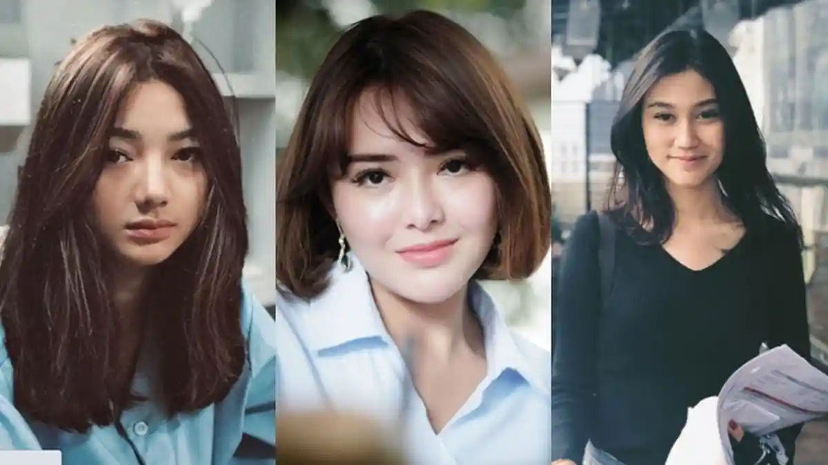 Muncul Musuh Baru Amanda Manopo di Ikatan Cinta yang Selicik Glenca, Tidak Jadi Tamat?