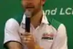 Cal Crutchlow Sapa Penggemar Di Indonesia