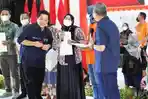 Rekam Jejak Penuh Kesuksesan, Pengamat Tak Heran Erick Thohir Jadi Cawapres Potensial