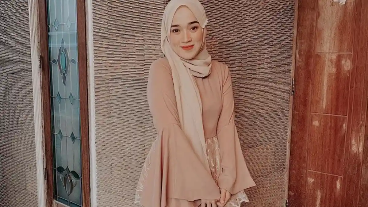 Intip Potret Terbaru Ririe Fairus Usai Mantap Menjanda, Move On Dari Perselingkuhan Ayus & Nissa