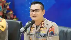 Brigjen-Sonny-Irawan-kini-menjadi-Wakapolda-Sumut.jpg