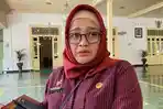 20262105-Sekda-DIY-Ni-Made-Dwipanti-Indrayanti.jpg