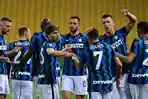 INTER-MILAN-vs-LIVERPOOL-Inilah-Tiga-Pemain-Nerazzurri-yang-Pasti-Merepotkan-Lini-Belakang-The-Reds.jpg