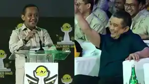 HIPMI-SULSEL-Kolase-Ketum-Golkar-Bahlil-kiri-dan-Erwin-Aksa.jpg
