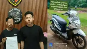 BIKIN-Skenario-Kena-Begal-Pria-di-Lampung-Bohongi-Istri-Motor-Ternyata-Dijual-untuk-Judi-Online.jpg