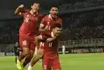 Timnas-Indonesia-Kalahkan-Turkmenistan-di-FIFA-Matchday-Peringkat-Garuda-Dipastikan-Naik-Lagi.jpg