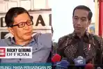 pengamat-politik-rocky-gerung-kiri-dan-presiden-joko-widodo-jokowi-kanan.jpg