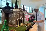 Hotel-Ciputra-World-Surabaya-Tampilkan-Miniatur-Gereja-Santa-Perawan-Maria.jpg