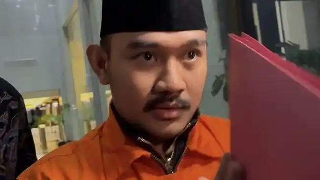 Tribun