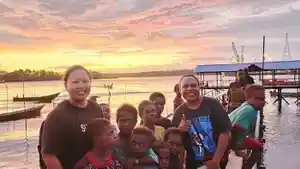 YPMAK-membentuk-pengurus-kelompok-kerja-di-enam-kampung-di-Distrik-Mimika-Timur-Jauh.jpg
