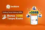 Kode-Referral-SeaBank-untuk-Mendapatkan-Bonus-Uang-Tunai.jpg