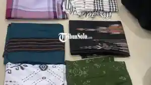 Perang-sarung-2.jpg