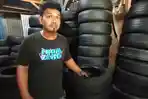 Rajib-pengusaha-rental-mobil-Rajib-Rent-Car-yang.jpg
