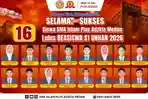 Adzkia-Medan-Lulus-UNHAN-RI.jpg