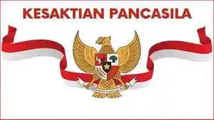 Contoh-teks-amanat-pembina-Upacara-Hari-Kesaktian-Pancasila-di-sekolah.jpg