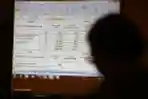 Rekapitulasi KPUD Jakarta