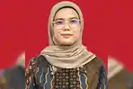 Anita-Sapitri-Amk-Spsi-Perawat-jiwa-anak-dan-remaja-Rumah-Sakit-Jiwa-Aceh.jpg
