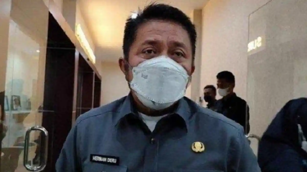 Polemik Pembangunan Lift Jembatan Ampera Palembang, Gubernur Sumsel Buka Suara