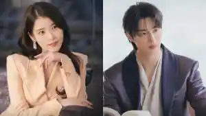 Drama-IU-dan-Byeon-Woo-Seok-Perfect-Crown-Tayang-Perdana-10-April-Gantikan-In-Your-Radiant-Season.jpg