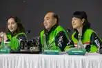 20260521_GOJEK_INDO.jpg