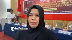 Ketua-KPU-Sambas-Irawati234re.jpg